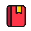 libro icon