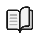 libro icon