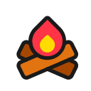 fuego icon