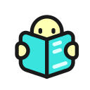 libro icon