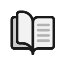 libro icon