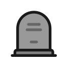 lar 
