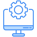 software icon