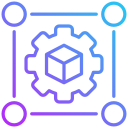 configuración