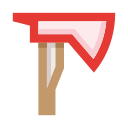 madera icon