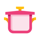 cacerola icon