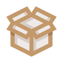 caja icon