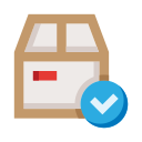 caja icon