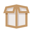 caja icon