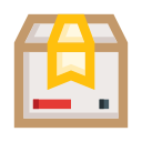 caja icon