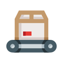 caja icon