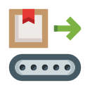 caja icon