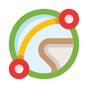 globo icon