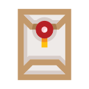 carta icon