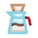sac 