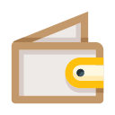 Деньги icon