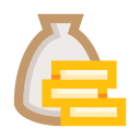 Монеты icon