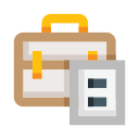 Бизнес icon