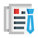 Бизнес icon