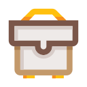 Чемодан icon