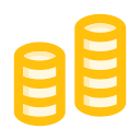 Монеты icon