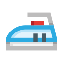 철 icon