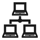 computadora icon