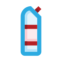 botella icon