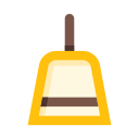 limpieza icon