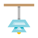 luz icon