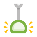 luz icon