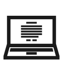 computadora icon