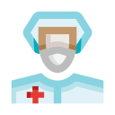 médico icon