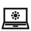 computadora icon