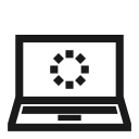 computadora icon