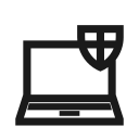 computadora icon