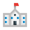escuela icon
