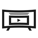 video icon