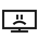 monitor icon