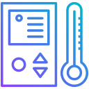 control de temperatura icon