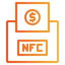 nfc 