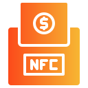 nfc 