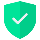 seguridad icon