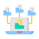 gestión de base de datos