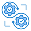 devops icon