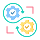 devops icon