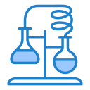 técnica de laboratorio 