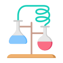 técnica de laboratorio 