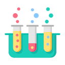 prueba de laboratorio 