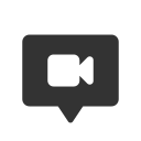 video icon